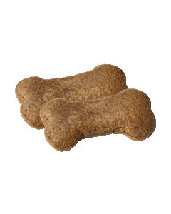 CZ WOLFSBLUT Cracker Wide Plain - Beutel à 225g