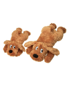 CZ Karlie Hund Stups
