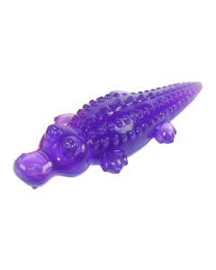 JS Krokodil | 18 cm