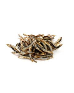 deek Sprotte 100g