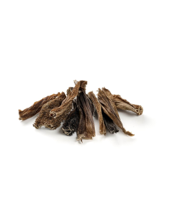 deek Ziegen Pansen 250g