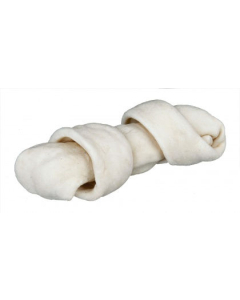 Denta Fun Kauknoten 24 cm
