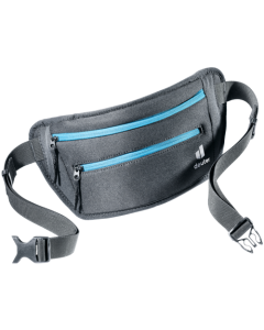Deuter Hüfttasche Neo Belt II