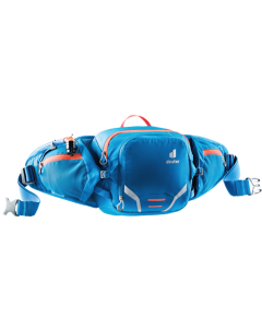 Deuter Hüfttasche Pulse Three