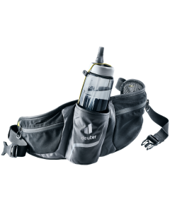 Deuter Hüfttasche Pulse Two