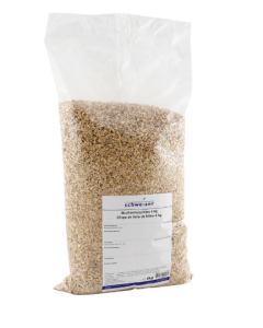 CLASSIC Buchenholzchips