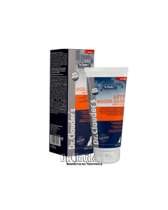 Dr.Clauder's Intestinal Emulsion - Aktiv Magen-Darm