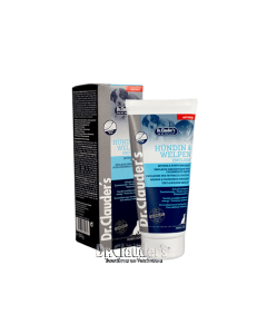 Dr.Clauder's Pro Life - Hündin & Welpen Emulsion
