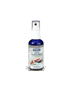 Dr.Clauder´s Zahn Pflege Spray