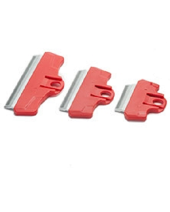 Multi Rake 50 mm