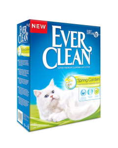 Ever Clean Spring Garden (SP)