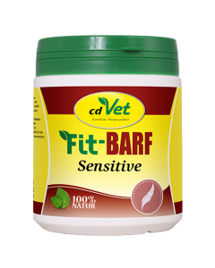 Fit-BARF Sensitive 350g