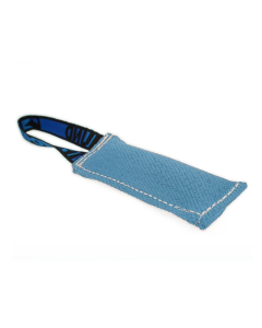 SH Fresh-Line Beisswurst, 1 HS, 20x4cm