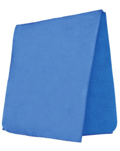 Handtuch für Hunde und Katzen - 66 × 43 cm
