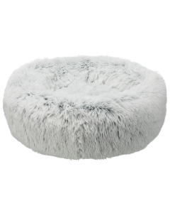 Trixie Bett Harvey, weiss-schwarz - petcenter.ch
