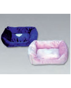 Sofa Sweetheart, 40 x 45 x 20 