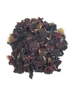 Hibiskusblüten 250g