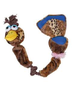 Kerbl Ente Huggo 65cm