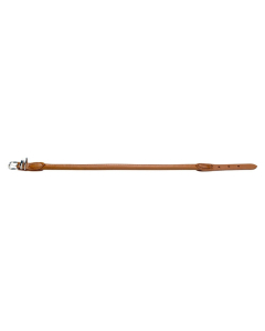 Hunter Halsband Elchleder