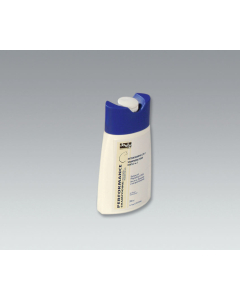 Katzenshampoo 2 in 1- 200 ml