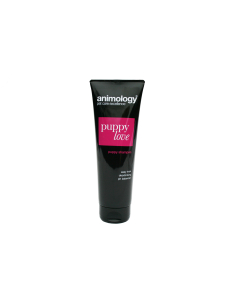 Animology "Puppy Love" Welpen-Shampoo - 250 ml