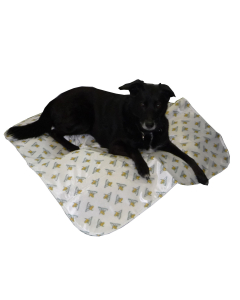 PAD Inkontinenzdecke PoochPads