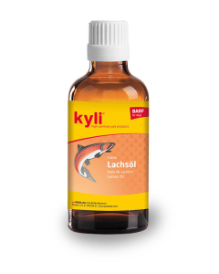kyli Lachsöl 
