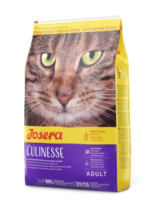 Josera Culinesse Adult