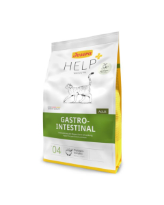 Josera GastroIntestinal Cat dry