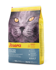 Josera Léger Adult