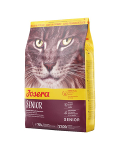 Josera Senior - Niere plus