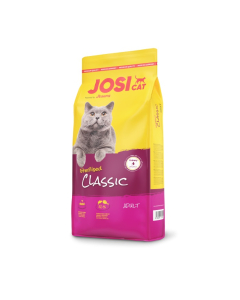 JosiCat Sterilised Classic