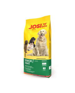 JosiDog Active