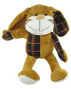 JS Hase mit Stimme | 29 cm