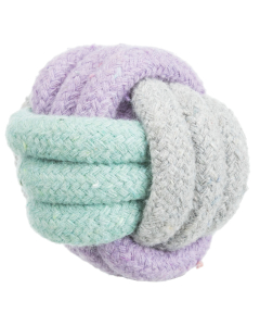 Junior Knoten-Ball, Tau, ø 9 cm