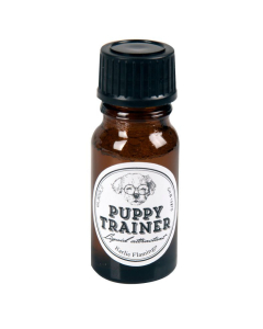 Karlie Perfect Care Puppy Trainer