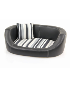 Katzen-&Hundebett Newport
