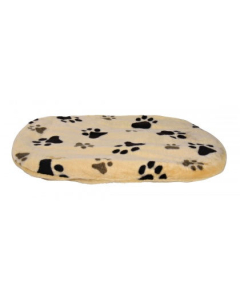 Kissen Joey, beige