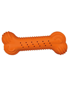 Knister-Knochen