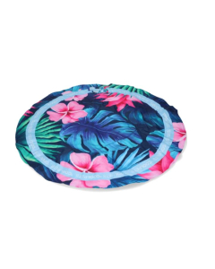 HO CoolPets Kühlmatte FLOWER, 60cm