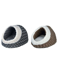 Kuschelhöhle Kaline - 35 × 26 × 41 cm