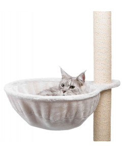 Kuschelsack XL für Kratzbäume, extra-strong