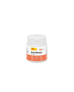 Kyli wellness Anti Stress Cubes
