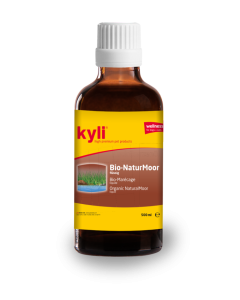 kyli Bio-Naturmoor flüssig