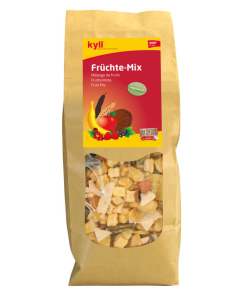 kyli Früchtemix BARF - 500 g