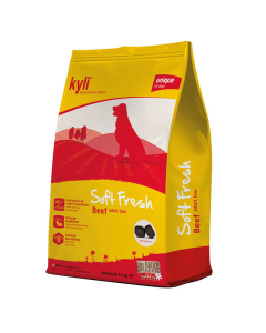 Kyli unique SoftFresh Beef adult low 22/11