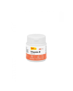 Kyli wellness Vitamin B Cubes 
