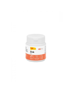 Kyli wellness Zink Cubes