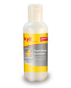 kyli Magen/Darm Suspension 