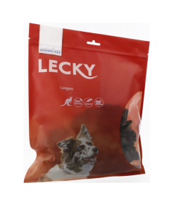 LECKY Cangoro
